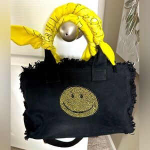 Fun Hobo women’s bag